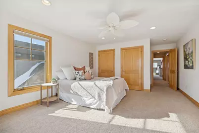 22620 Hayward Avenue N, Forest Lake, MN 55025 - Photo 33