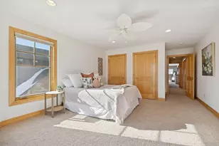 22620 Hayward Ave N, Forest Lake, MN 55025 - Photo 33