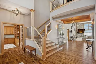 22620 Hayward Ave N, Forest Lake, MN 55025 - Photo 31