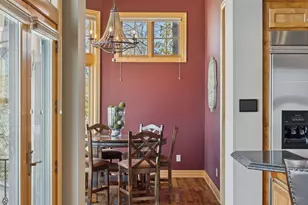 22620 Hayward Ave N, Forest Lake, MN 55025 - Photo 19