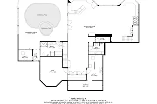 22620 Hayward Ave N, Forest Lake, MN 55025 - Photo 85