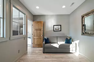 12388 Keller Ave N, Hugo, MN 55038 - Photo 59