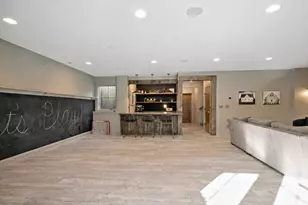 12388 Keller Ave N, Hugo, MN 55038 - Photo 51