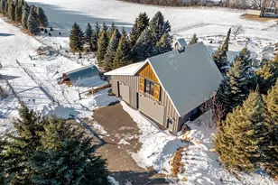 12388 Keller Ave N, Hugo, MN 55038 - Photo 71