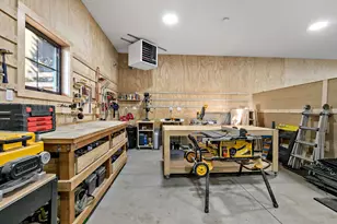 12388 Keller Ave N, Hugo, MN 55038 - Photo 77