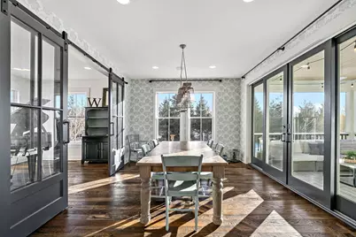 12388 Keller Avenue N, Hugo, MN 55038 - Photo 17