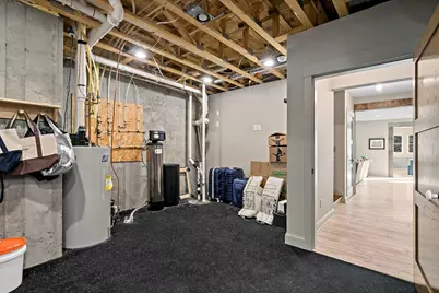 12388 Keller Avenue N, Hugo, MN 55038 - Photo 59