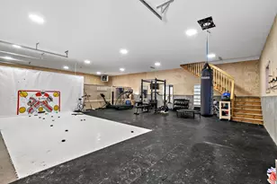 12388 Keller Ave N, Hugo, MN 55038 - Photo 73