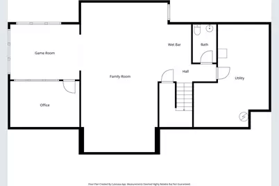 12388 Keller Avenue N, Hugo, MN 55038 - Photo 95