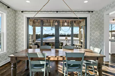 12388 Keller Avenue N, Hugo, MN 55038 - Photo 19