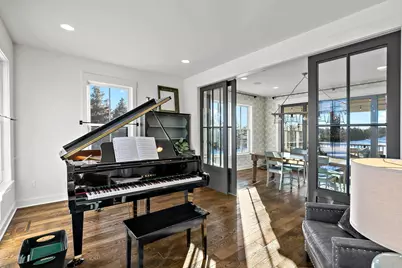 12388 Keller Avenue N, Hugo, MN 55038 - Photo 23