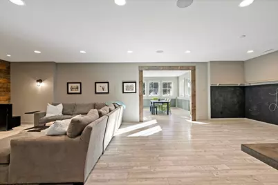 12388 Keller Avenue N, Hugo, MN 55038 - Photo 45