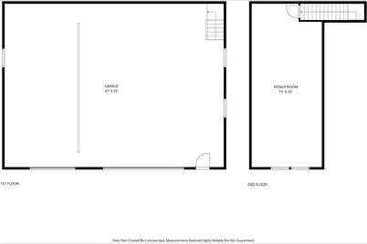 12388 Keller Avenue N, Hugo, MN 55038 - Photo 99