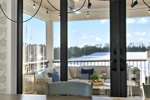 12388 Keller Ave N, Hugo, MN 55038 - Photo 21