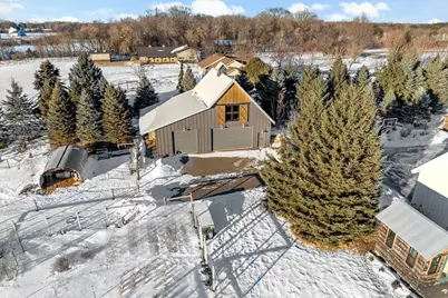 12388 Keller Avenue N, Hugo, MN 55038 - Photo 65