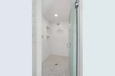 12388 Keller Avenue N, Hugo, MN 55038 - Photo 31