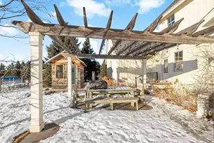 12388 Keller Ave N, Hugo, MN 55038 - Photo 65