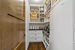 12388 Keller Ave N, Hugo, MN 55038 - Photo 15