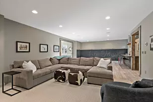 12388 Keller Ave N, Hugo, MN 55038 - Photo 49