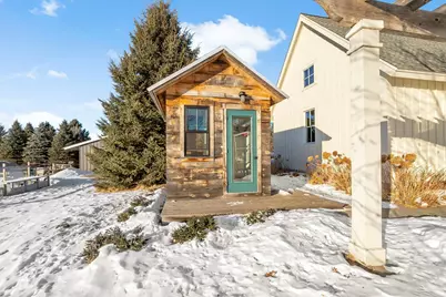 12388 Keller Avenue N, Hugo, MN 55038 - Photo 63