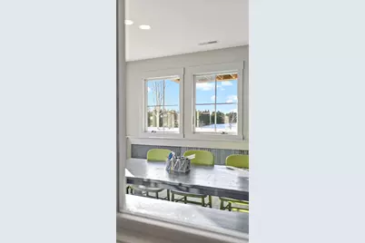 12388 Keller Avenue N, Hugo, MN 55038 - Photo 55