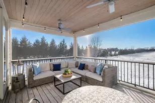 12388 Keller Ave N, Hugo, MN 55038 - Photo 23