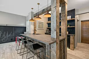 12388 Keller Ave N, Hugo, MN 55038 - Photo 43