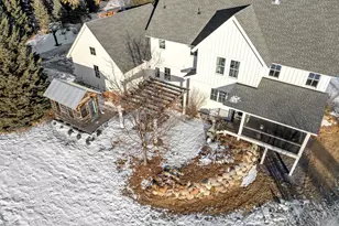 12388 Keller Ave N, Hugo, MN 55038 - Photo 63