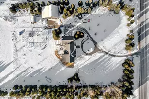 12388 Keller Ave N, Hugo, MN 55038 - Photo 89