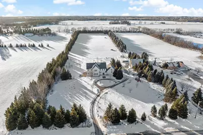 12388 Keller Avenue N, Hugo, MN 55038 - Photo 79