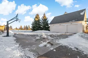 12388 Keller Ave N, Hugo, MN 55038 - Photo 97