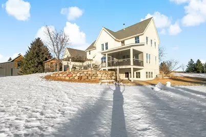 12388 Keller Avenue N, Hugo, MN 55038 - Photo 3