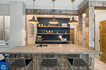 12388 Keller Avenue N, Hugo, MN 55038 - Photo 41