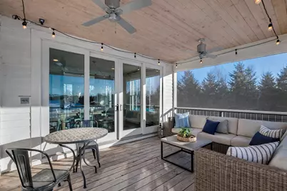 12388 Keller Avenue N, Hugo, MN 55038 - Photo 21