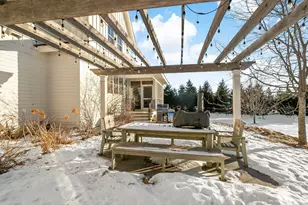 12388 Keller Ave N, Hugo, MN 55038 - Photo 67