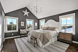 12388 Keller Ave N, Hugo, MN 55038 - Photo 29