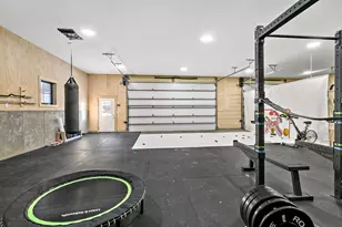 12388 Keller Ave N, Hugo, MN 55038 - Photo 75