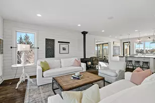 12388 Keller Ave N, Hugo, MN 55038 - Photo 27