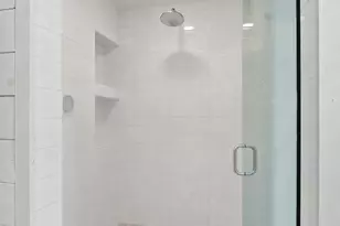 12388 Keller Ave N, Hugo, MN 55038 - Photo 33