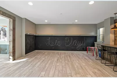 12388 Keller Avenue N, Hugo, MN 55038 - Photo 47