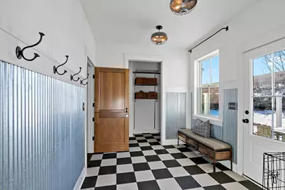 12388 Keller Avenue N, Hugo, MN 55038 - Photo 9