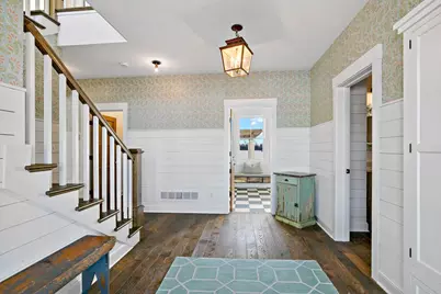 12388 Keller Avenue N, Hugo, MN 55038 - Photo 7