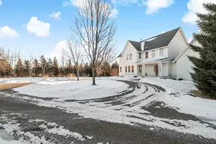 12388 Keller Ave N, Hugo, MN 55038 - Photo 91