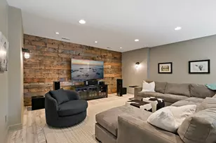 12388 Keller Ave N, Hugo, MN 55038 - Photo 53