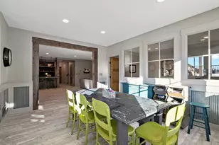 12388 Keller Ave N, Hugo, MN 55038 - Photo 57