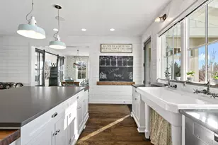 12388 Keller Ave N, Hugo, MN 55038 - Photo 17