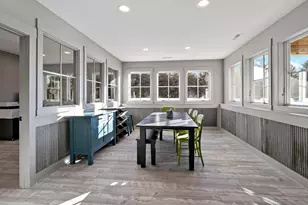 12388 Keller Ave N, Hugo, MN 55038 - Photo 55