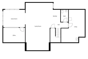 12388 Keller Ave N, Hugo, MN 55038 - Photo 41