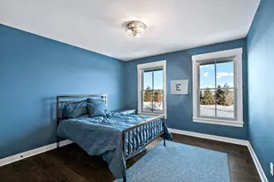 12388 Keller Ave N, Hugo, MN 55038 - Photo 39