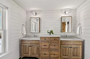 12388 Keller Ave N, Hugo, MN 55038 - Photo 31